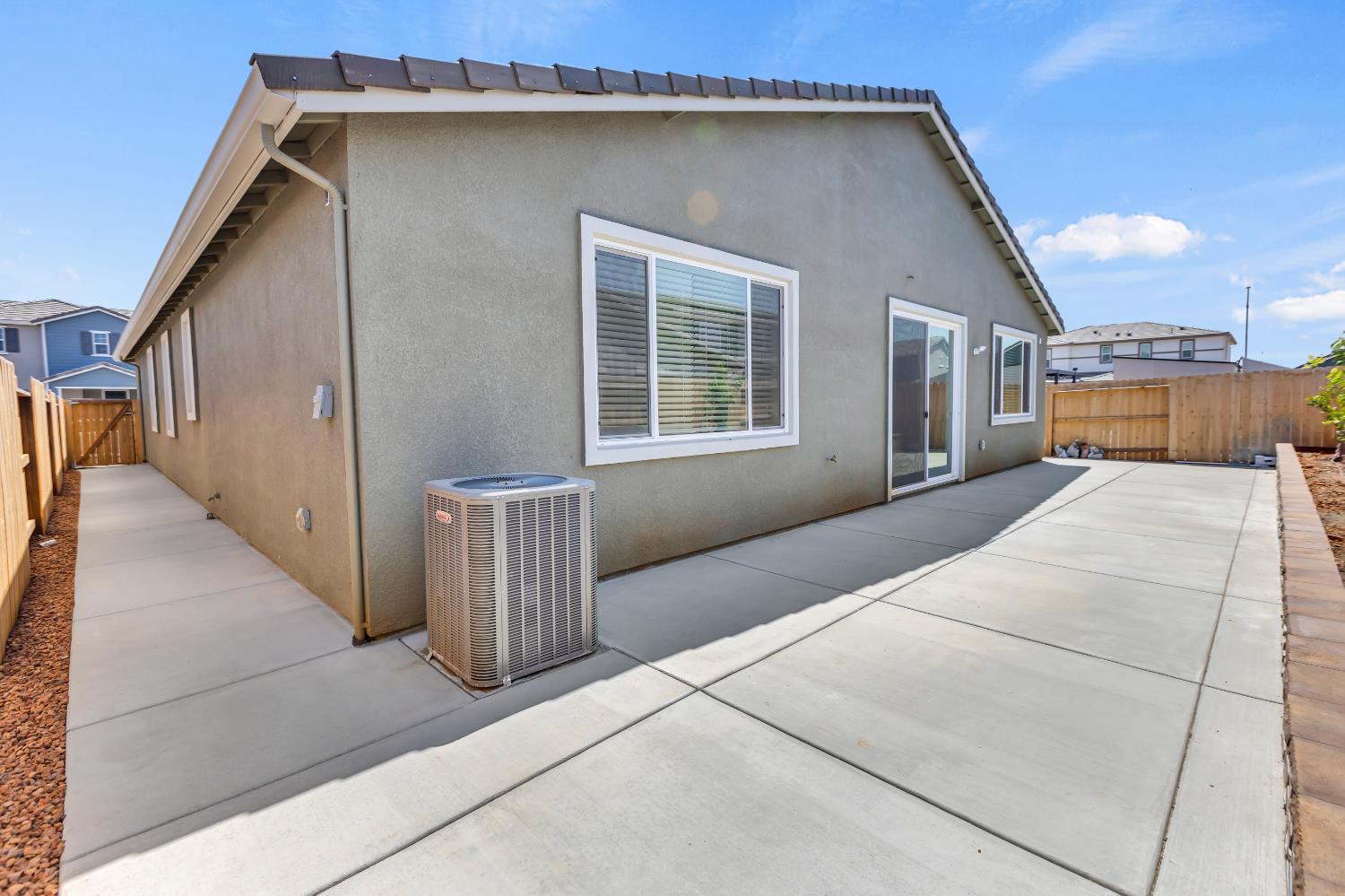 9901 JEFF HANDY Drive