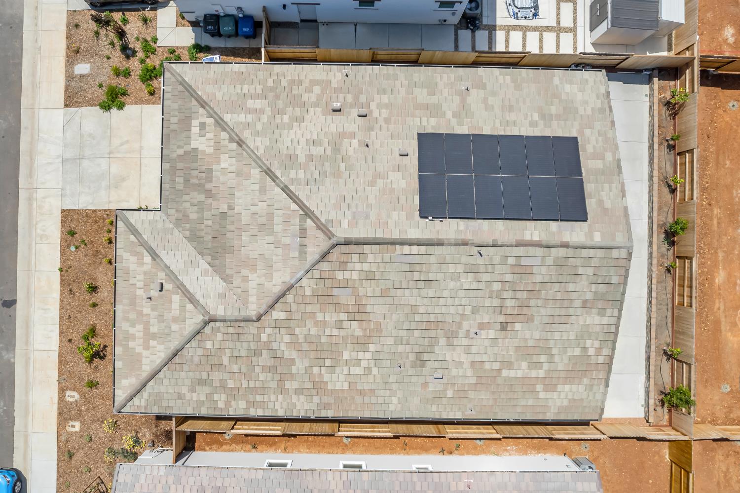 9901 JEFF HANDY Drive