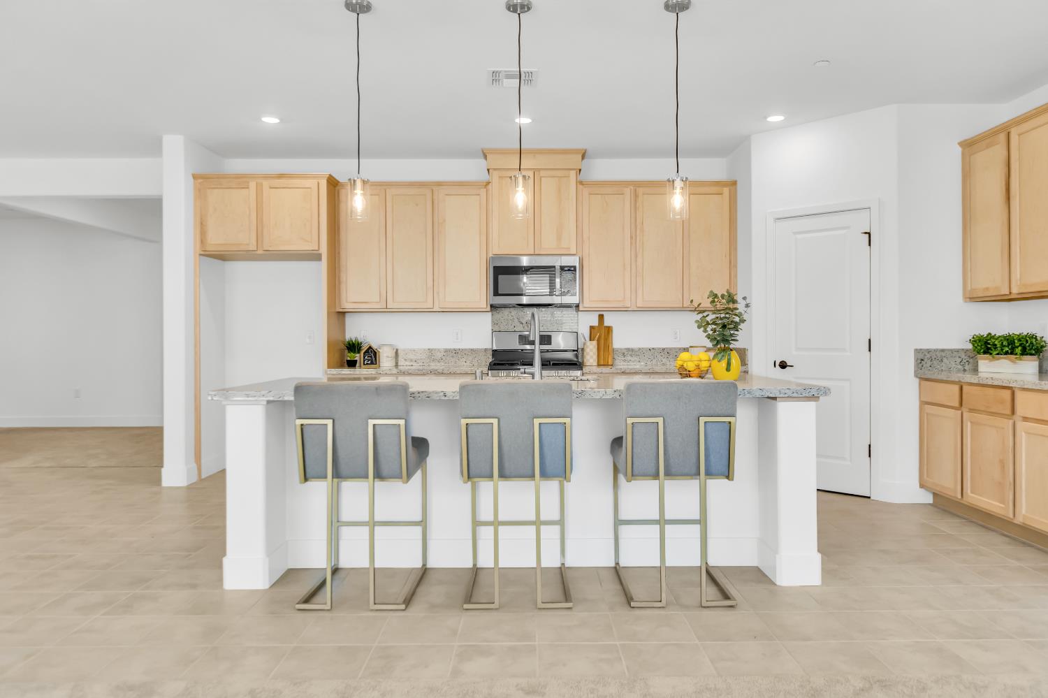 9901 JEFF HANDY Drive