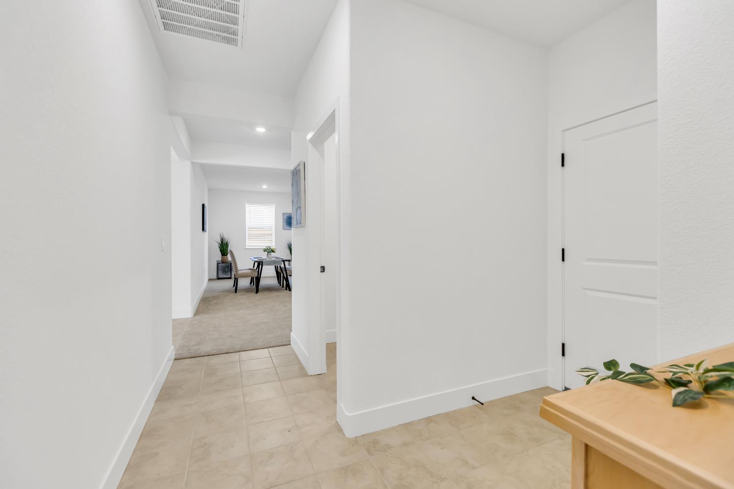 9901 JEFF HANDY Drive