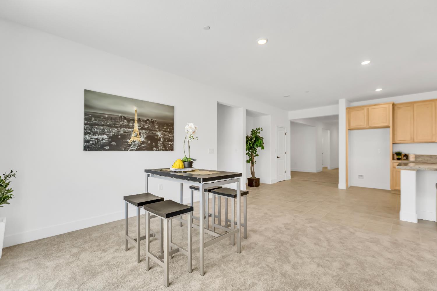 9901 JEFF HANDY Drive