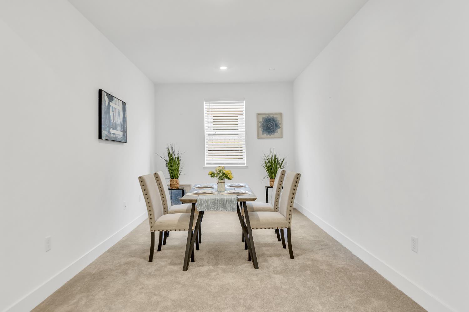 9901 JEFF HANDY Drive