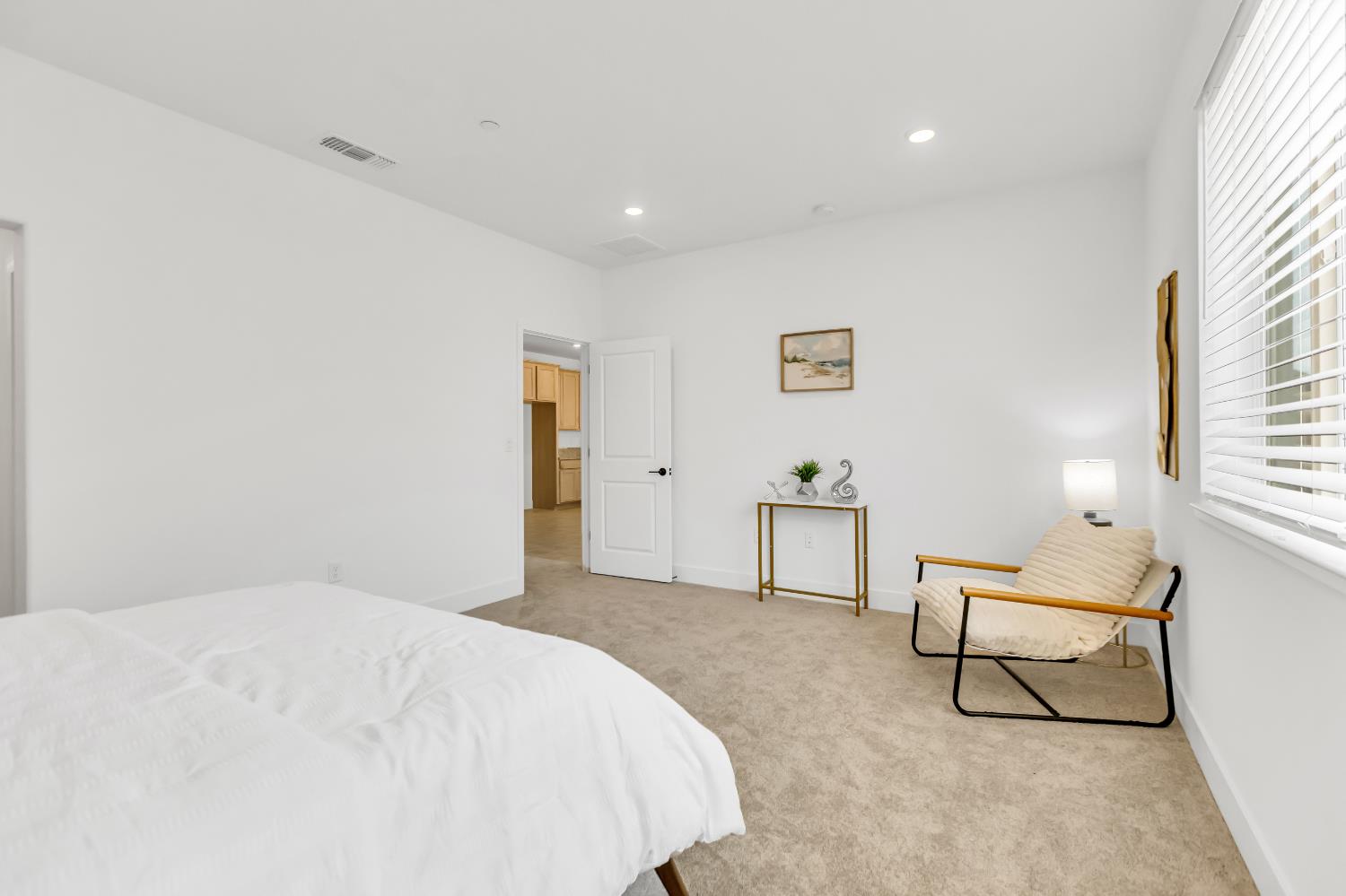 9901 JEFF HANDY Drive