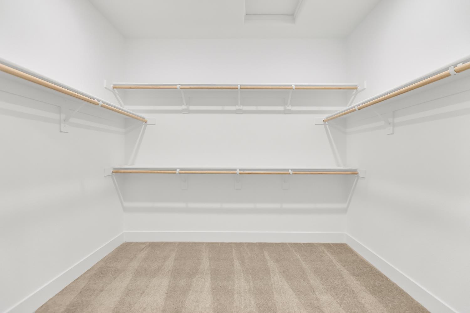 9901 JEFF HANDY Drive