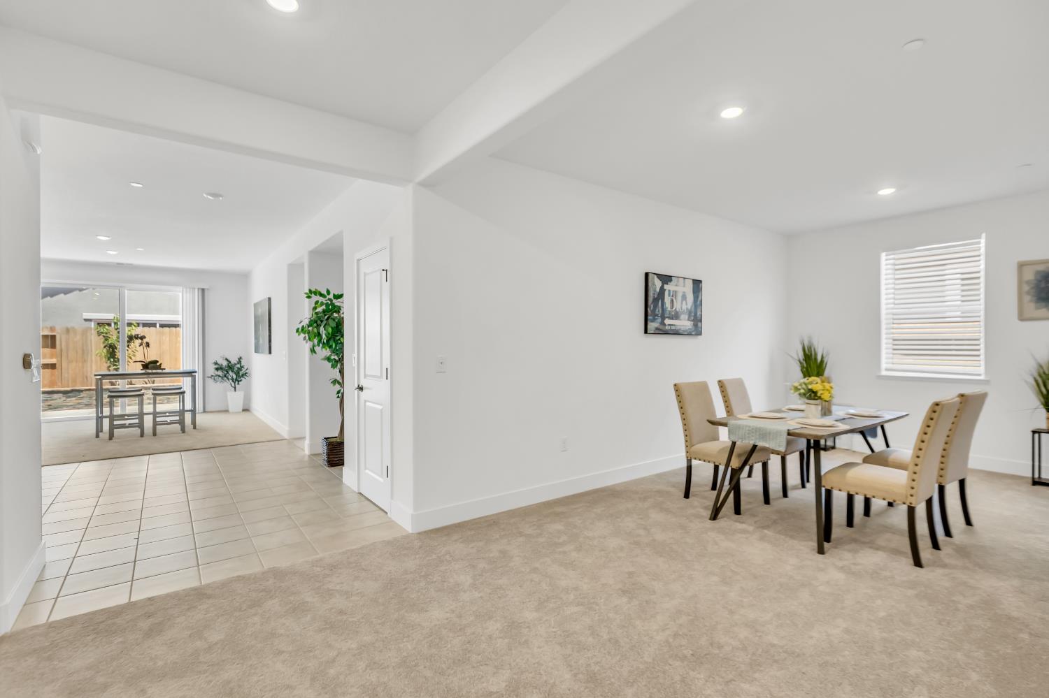 9901 JEFF HANDY Drive