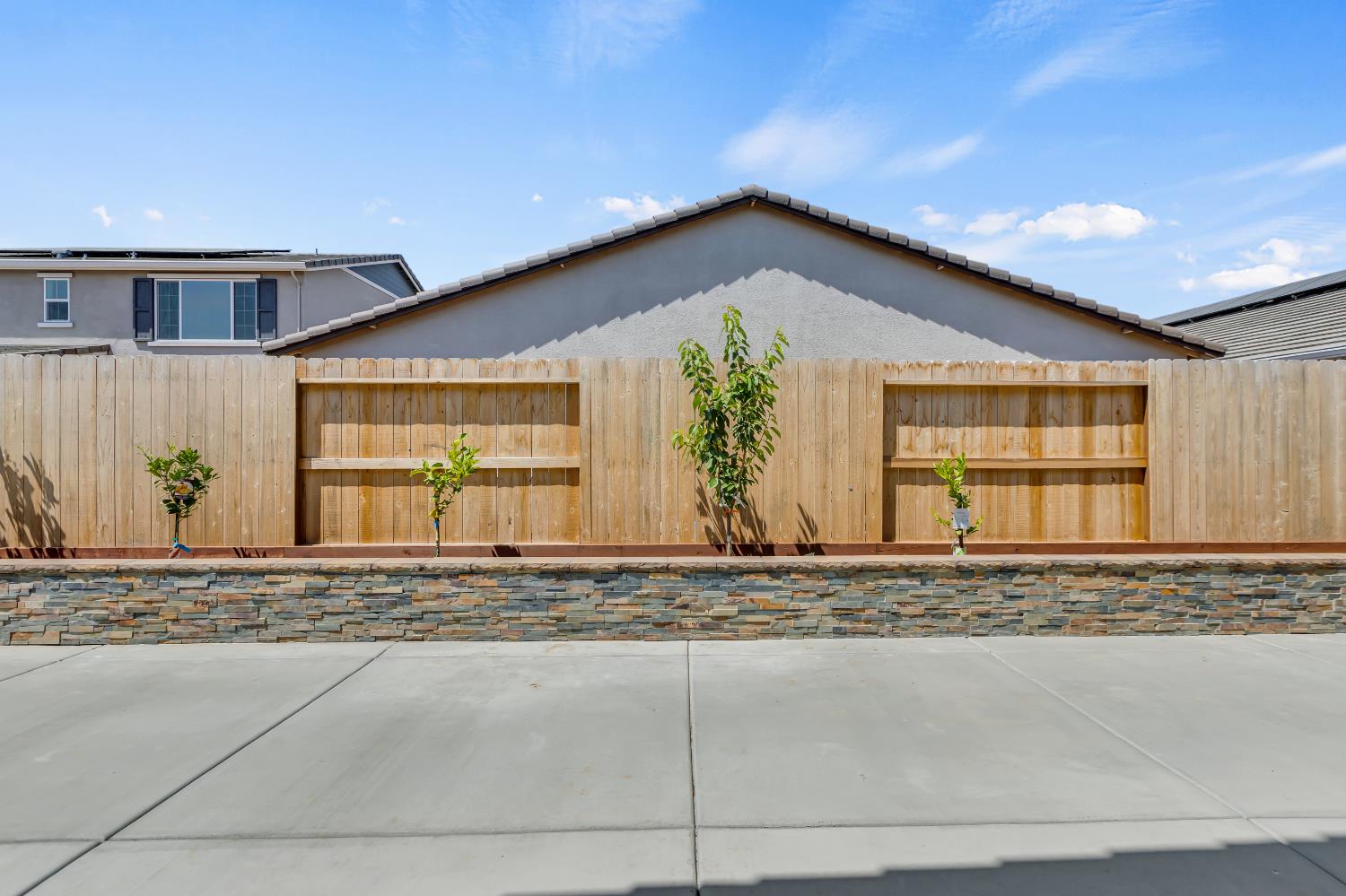 9901 JEFF HANDY Drive