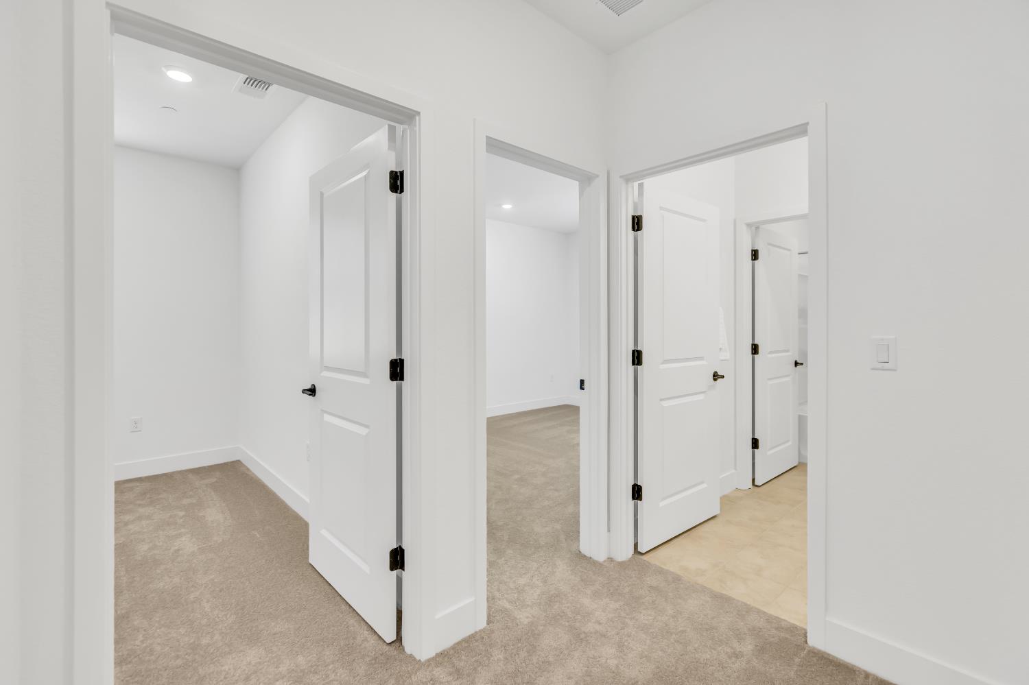 9901 JEFF HANDY Drive