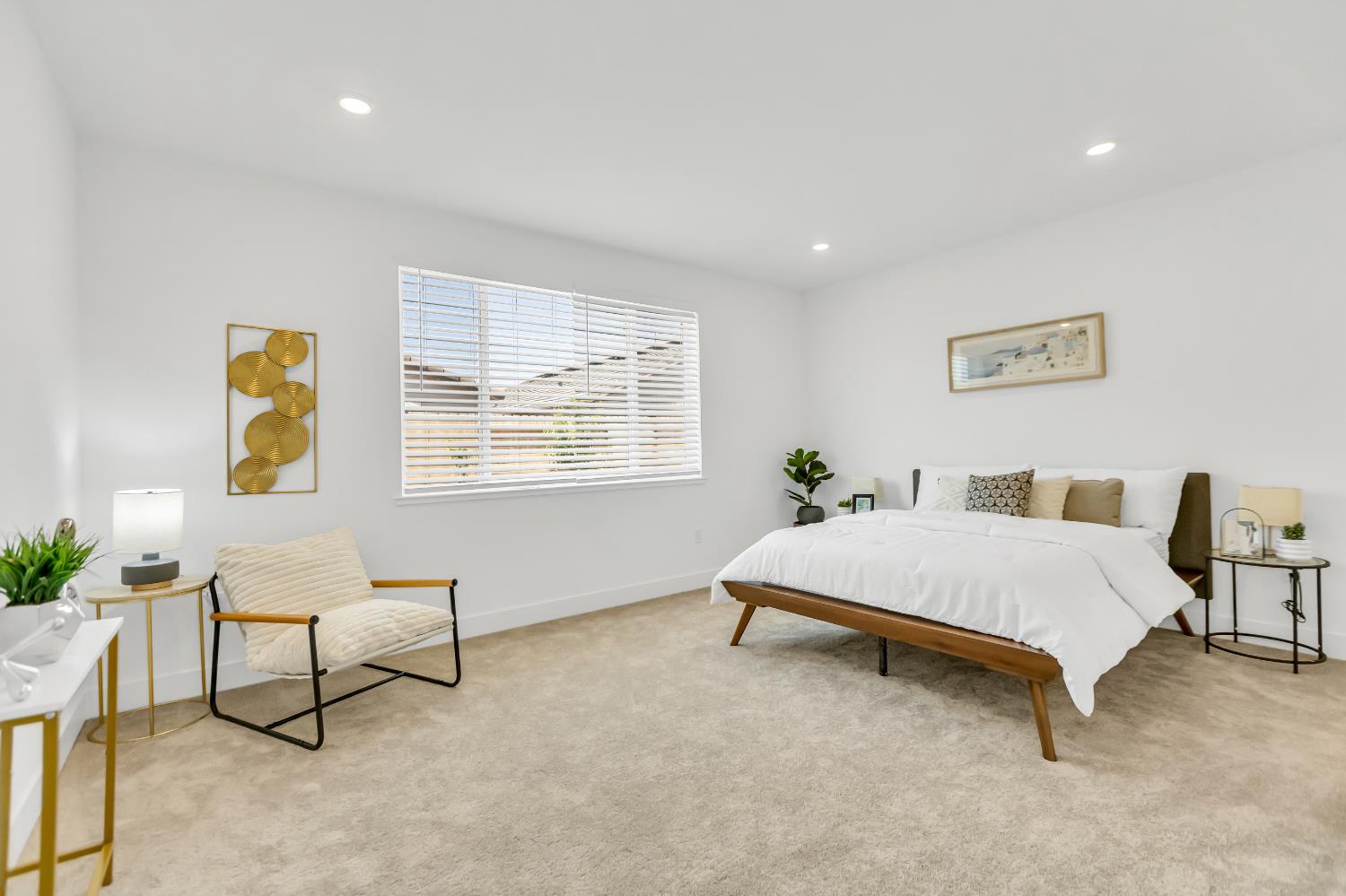 9901 JEFF HANDY Drive