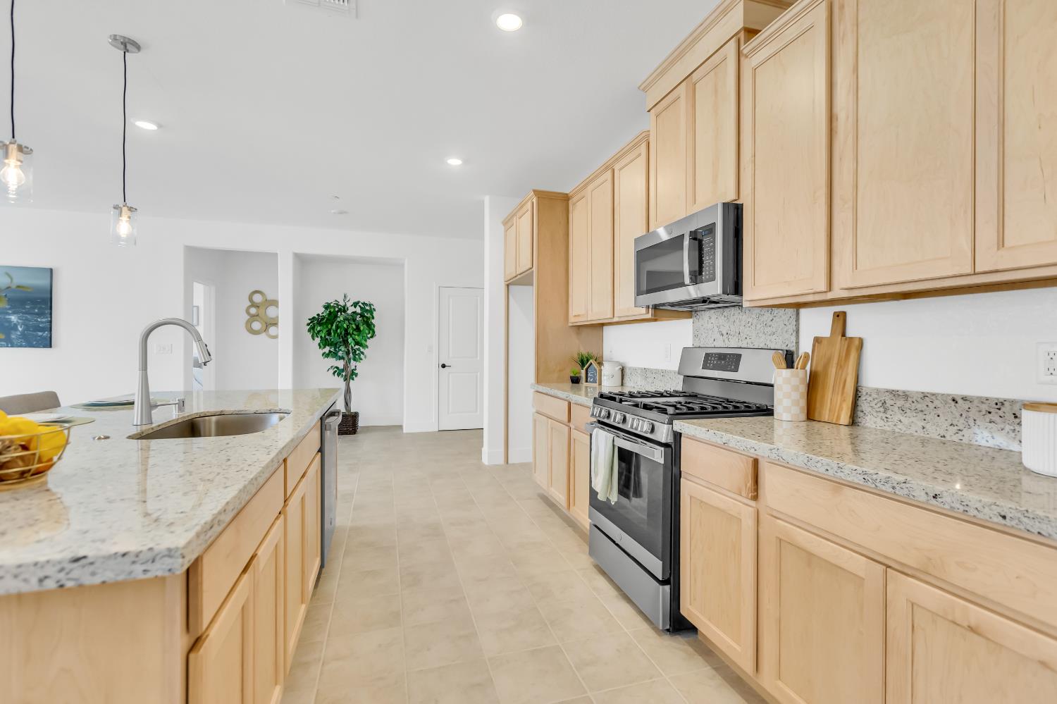 9901 JEFF HANDY Drive