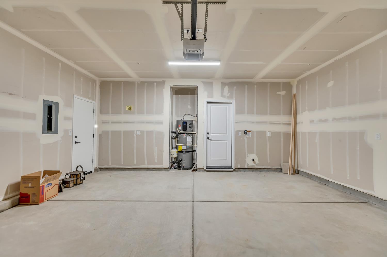 9901 JEFF HANDY Drive