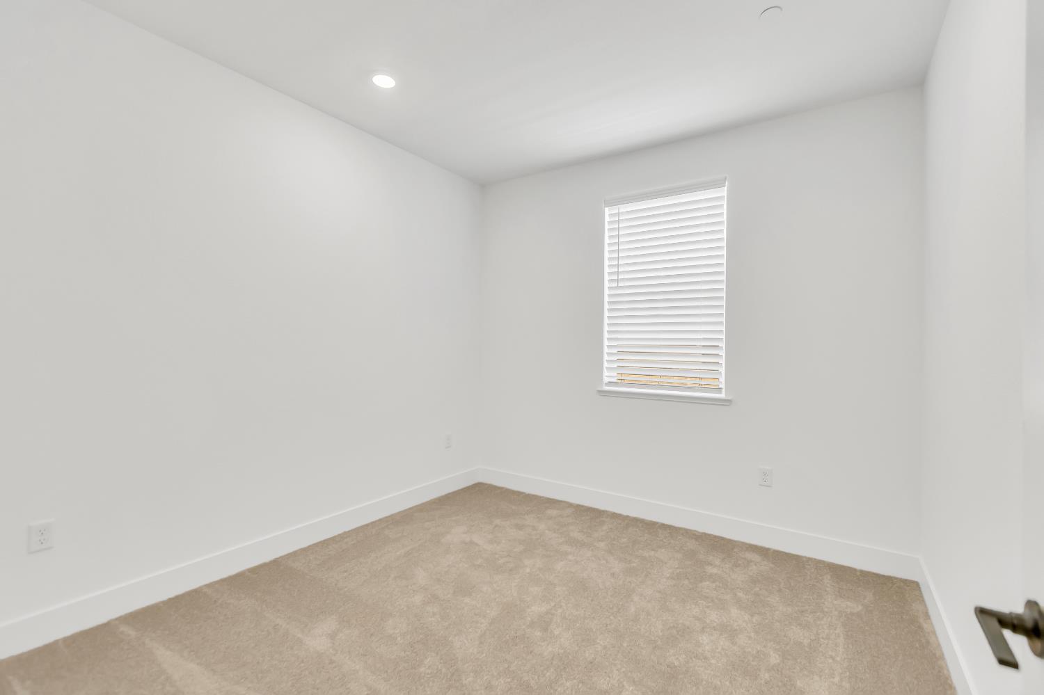 9901 JEFF HANDY Drive