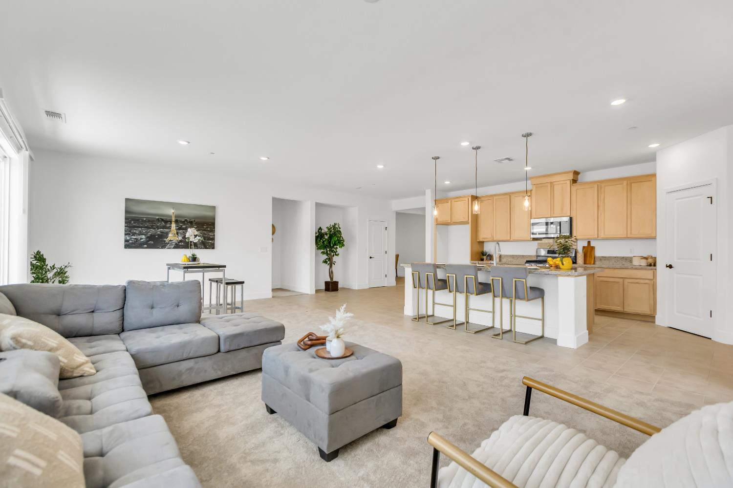 9901 JEFF HANDY Drive