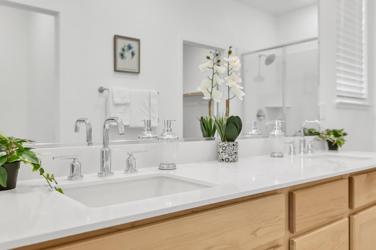 9901 JEFF HANDY Drive