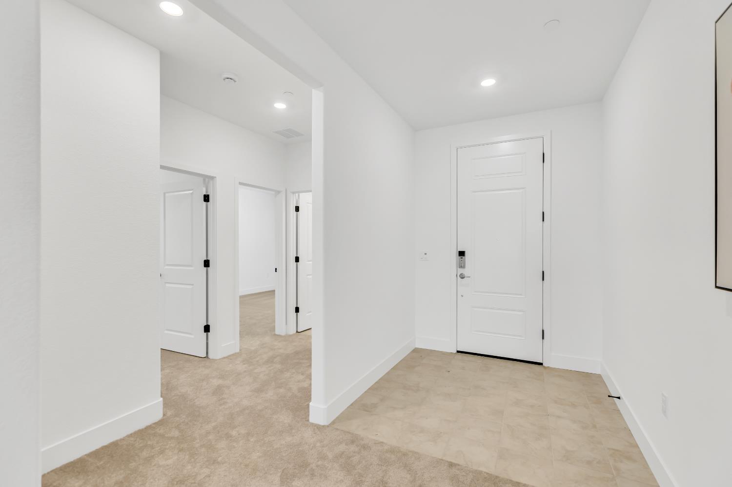 9901 JEFF HANDY Drive