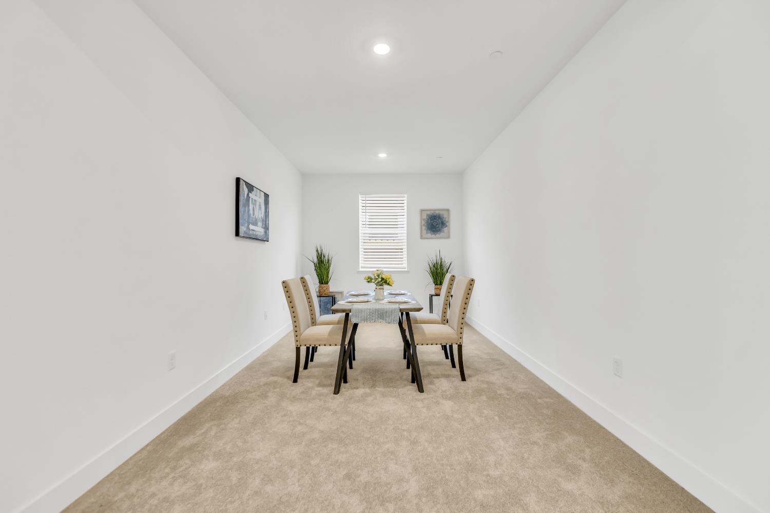 9901 JEFF HANDY Drive