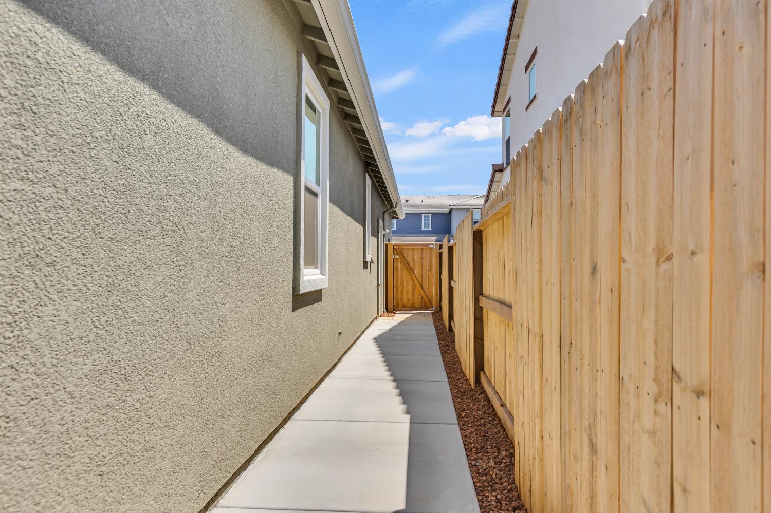 9901 JEFF HANDY Drive