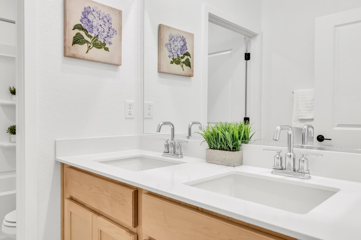 9901 JEFF HANDY Drive