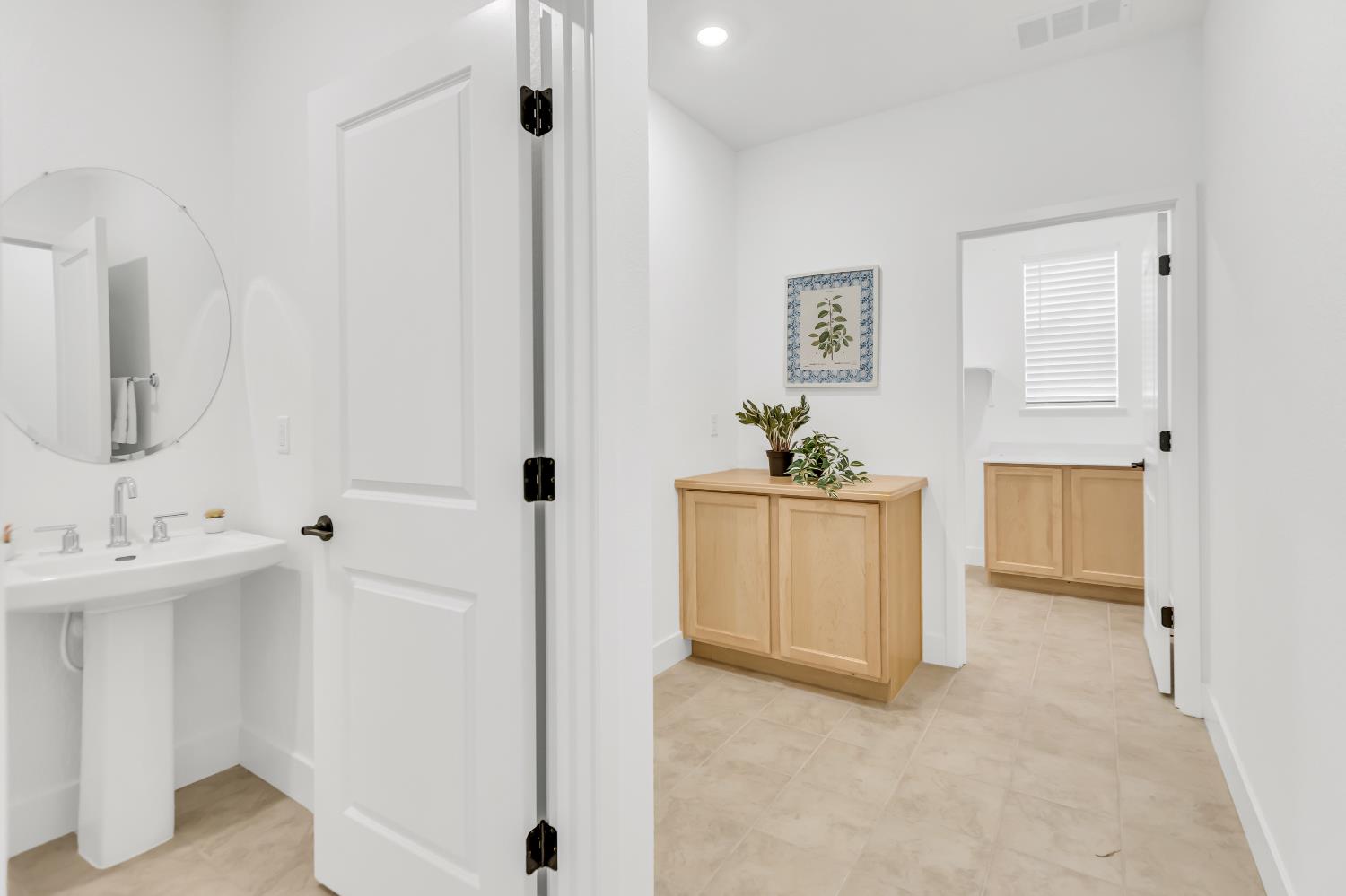 9901 JEFF HANDY Drive