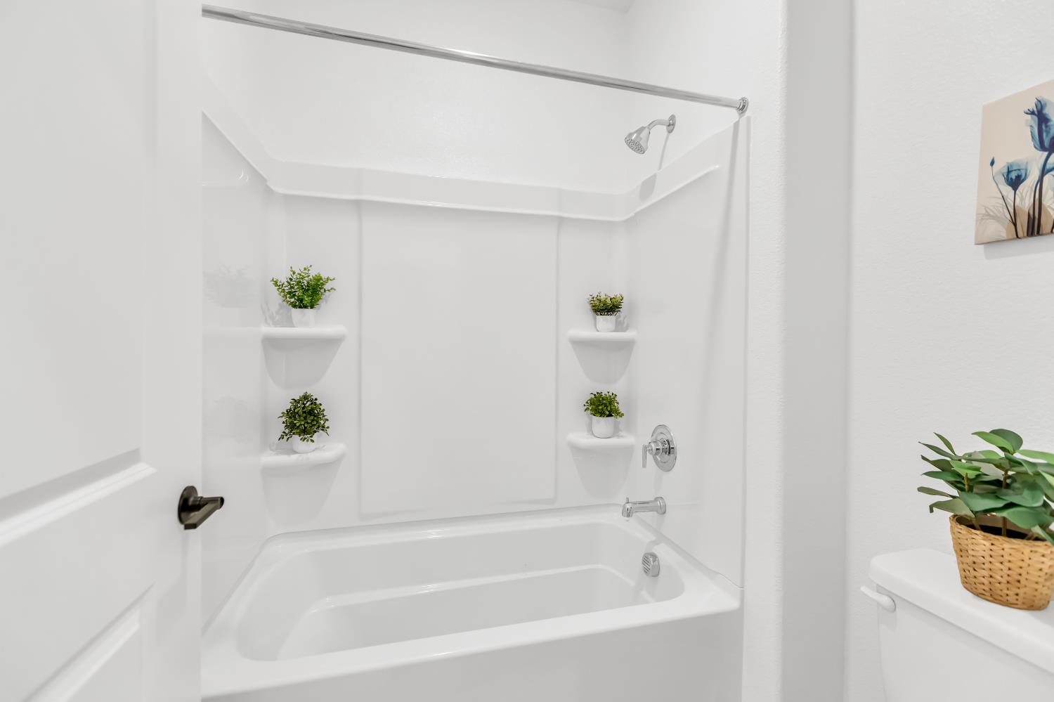 9901 JEFF HANDY Drive