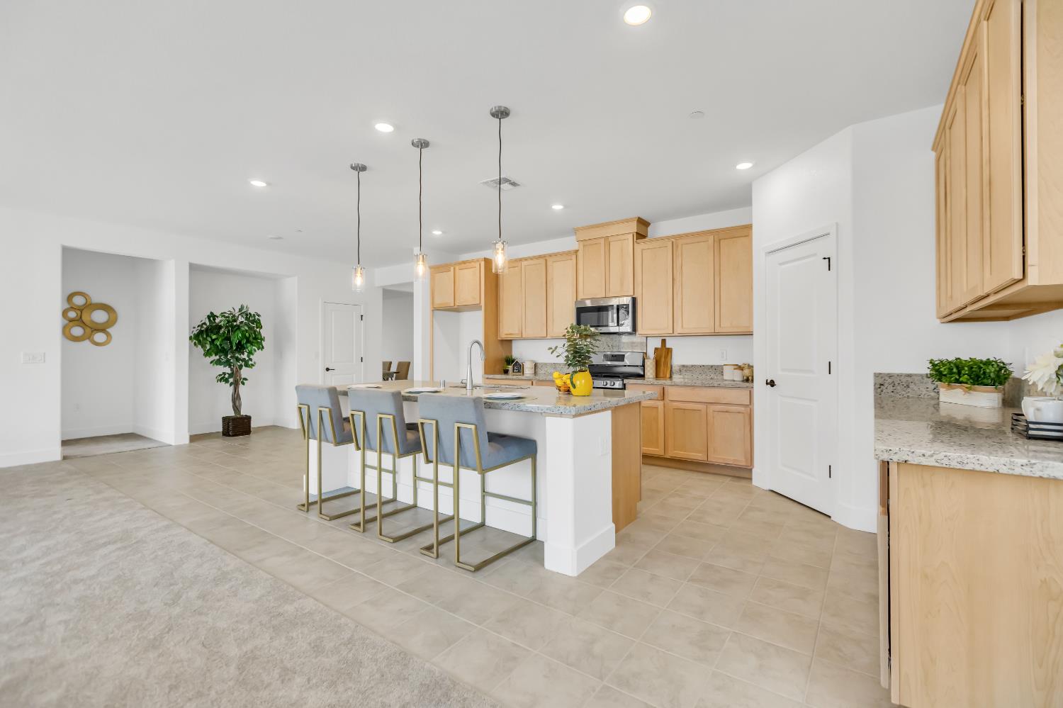 9901 JEFF HANDY Drive