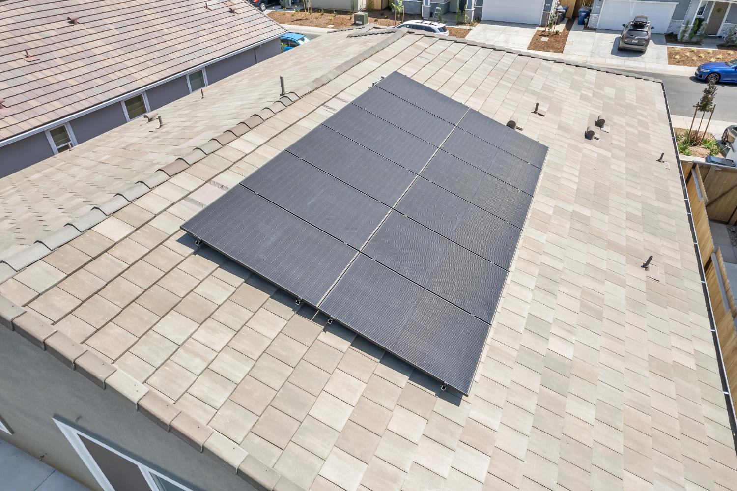 9901 JEFF HANDY Drive