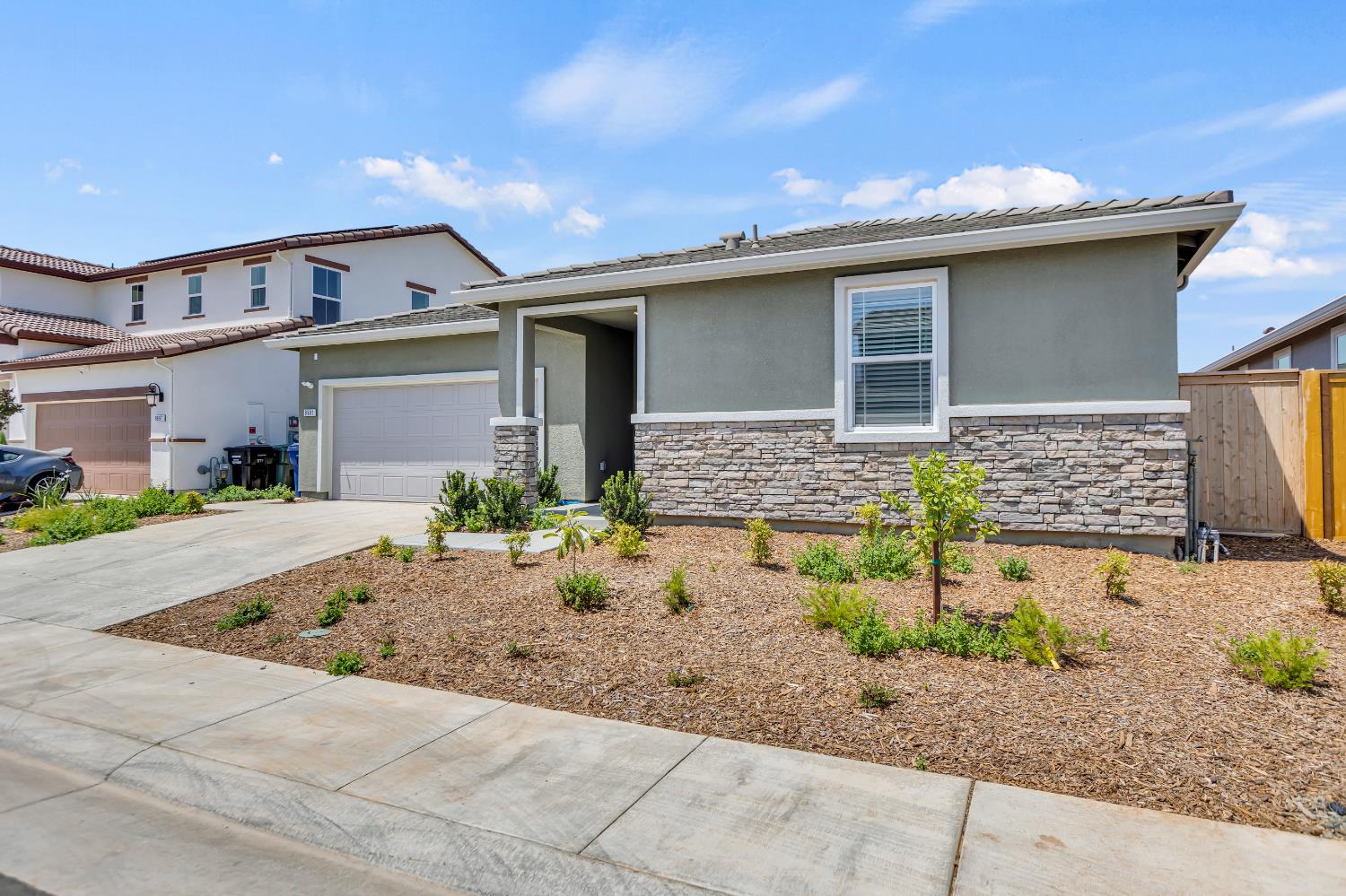 9901 JEFF HANDY Drive