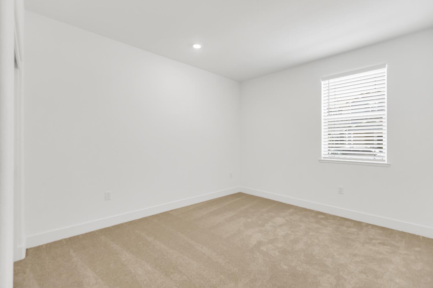 9901 JEFF HANDY Drive