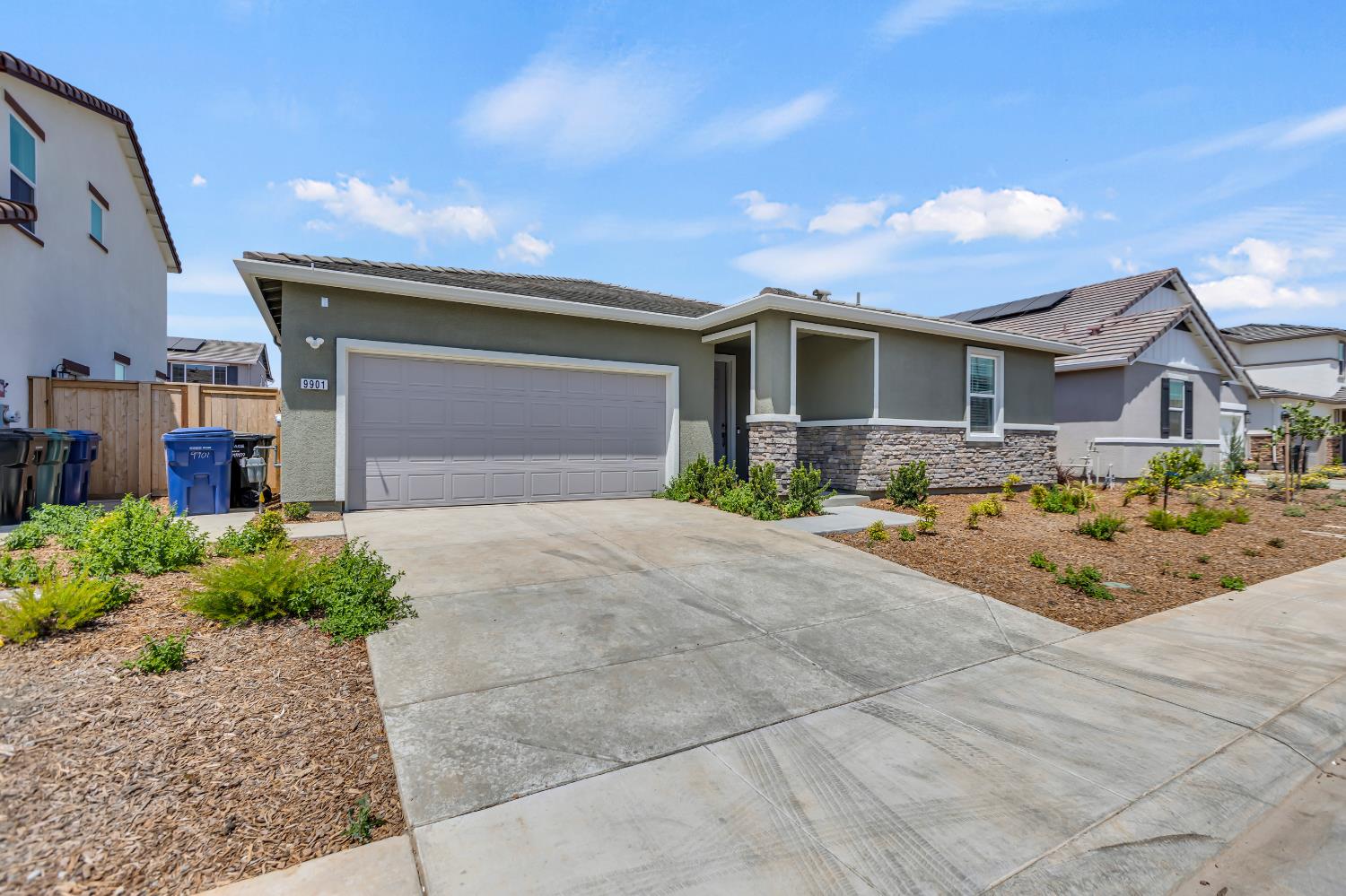 9901 JEFF HANDY Drive