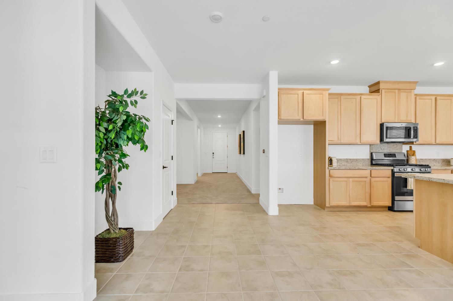 9901 JEFF HANDY Drive