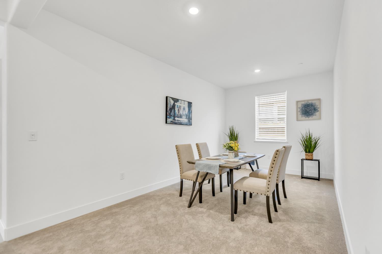 9901 JEFF HANDY Drive