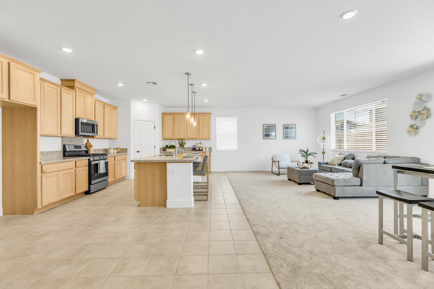 9901 JEFF HANDY Drive