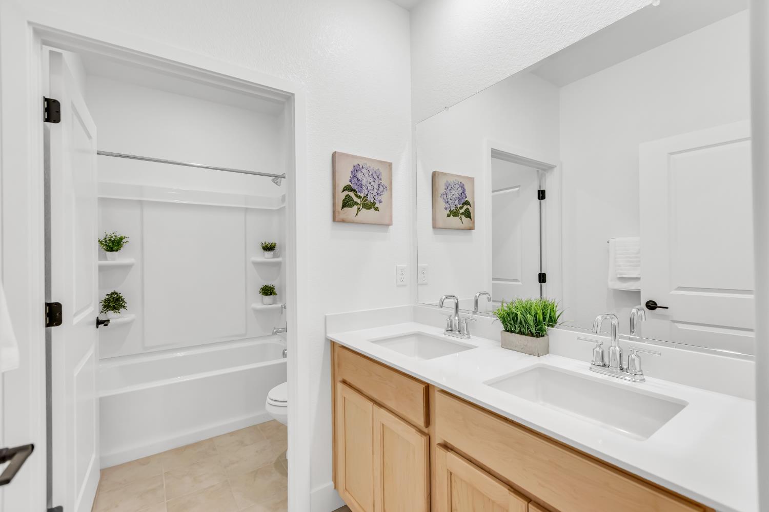 9901 JEFF HANDY Drive