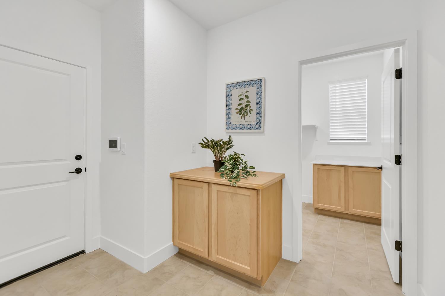 9901 JEFF HANDY Drive