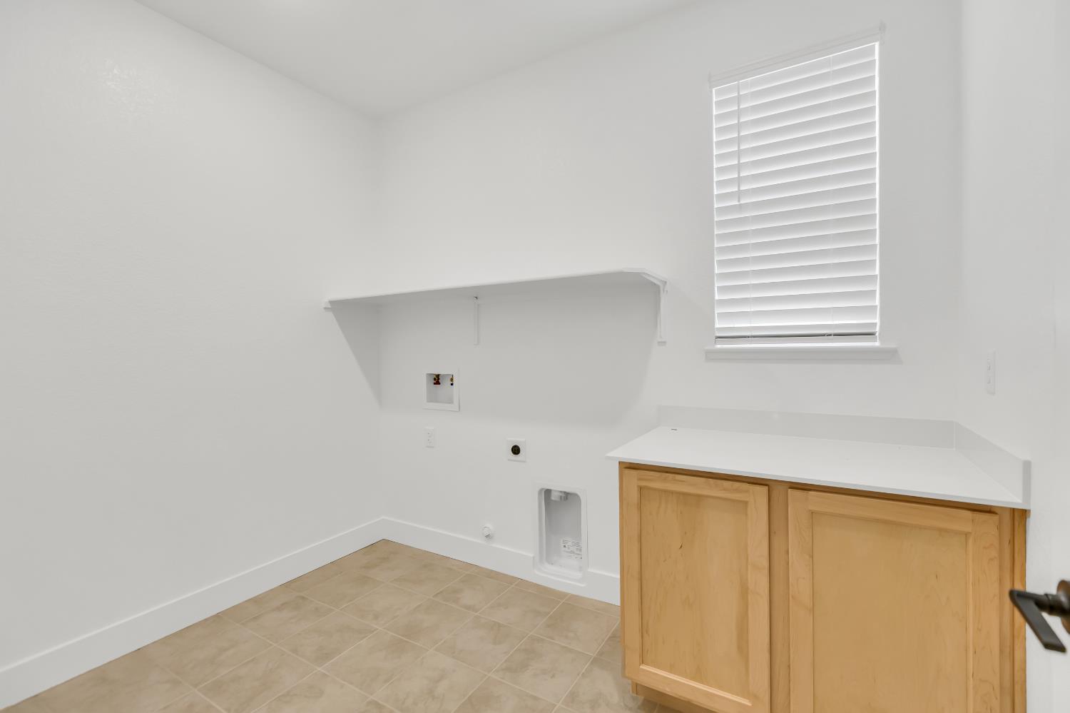 9901 JEFF HANDY Drive