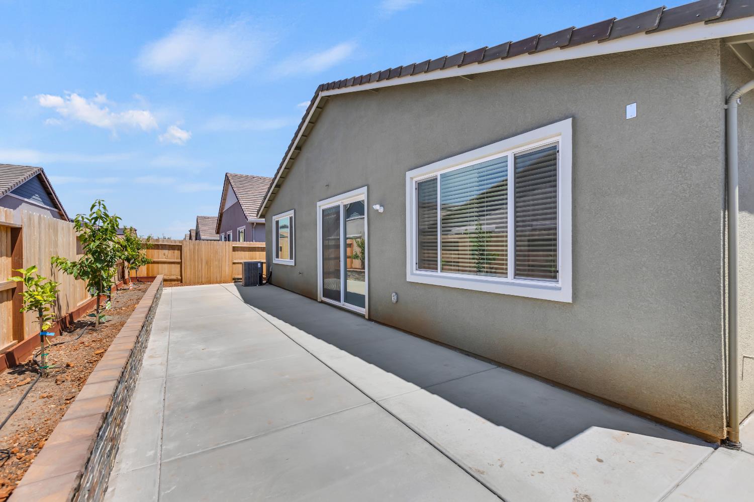 9901 JEFF HANDY Drive