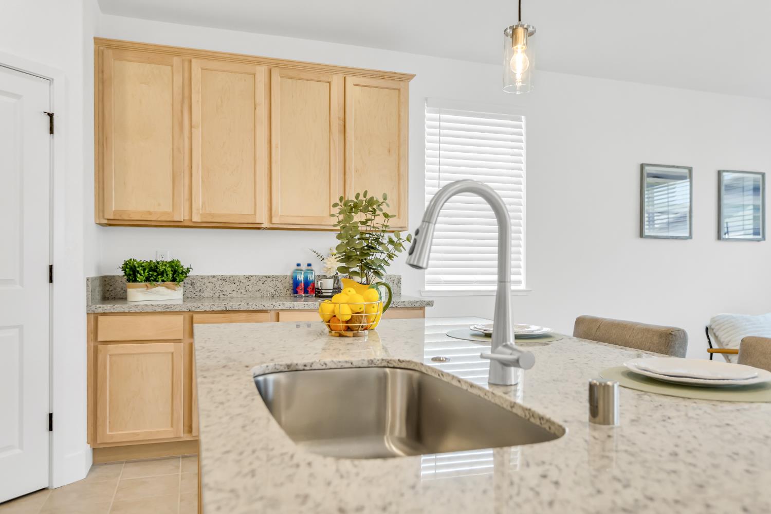 9901 JEFF HANDY Drive