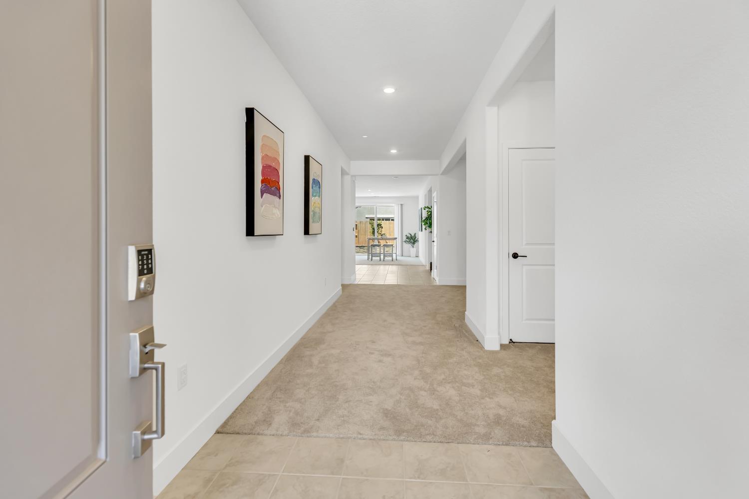 9901 JEFF HANDY Drive