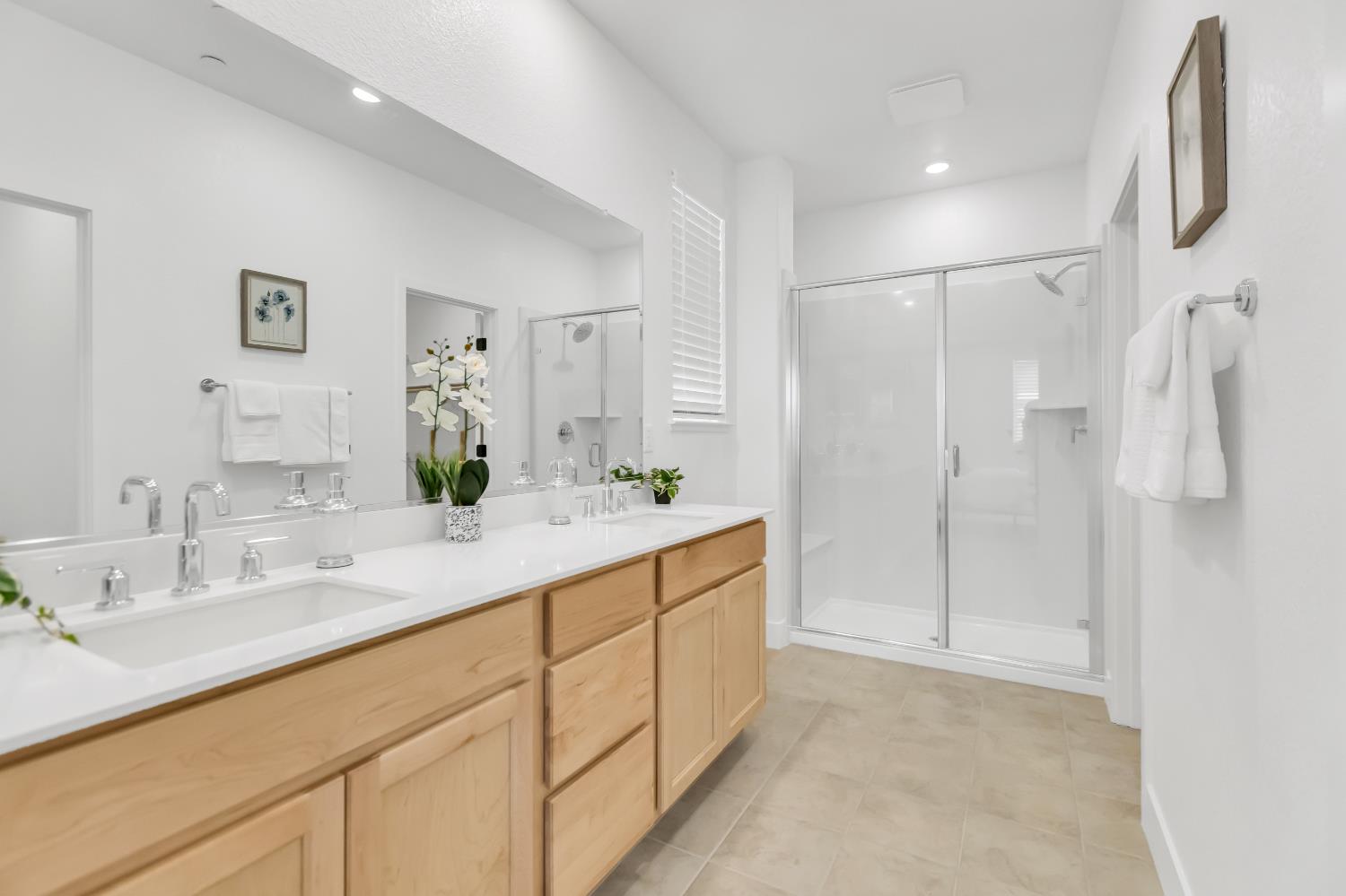 9901 JEFF HANDY Drive