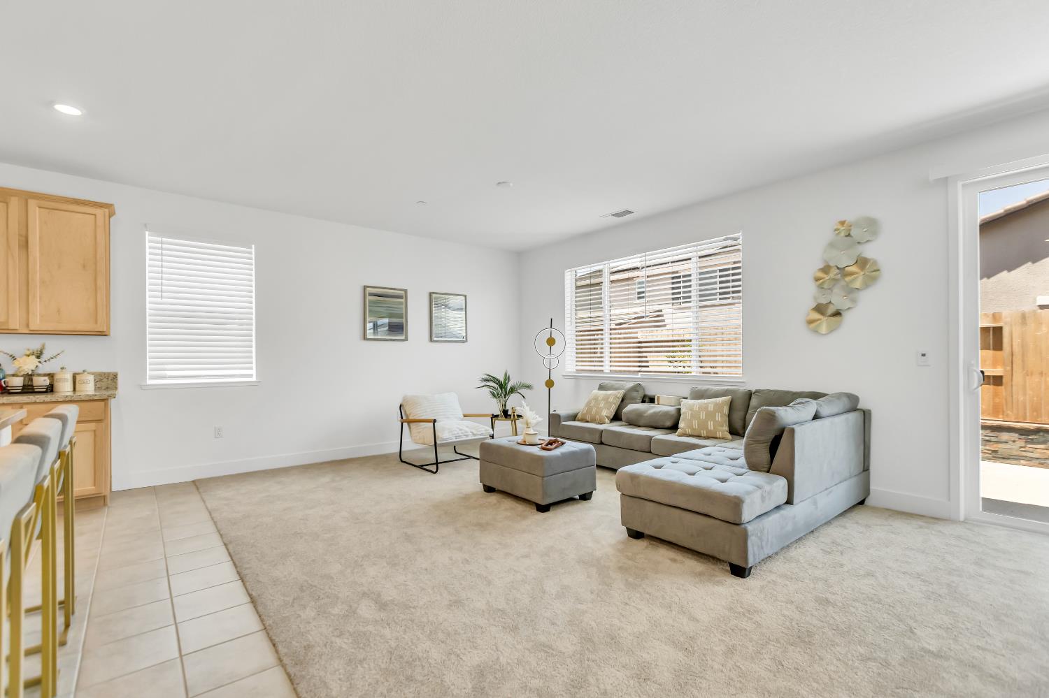 9901 JEFF HANDY Drive