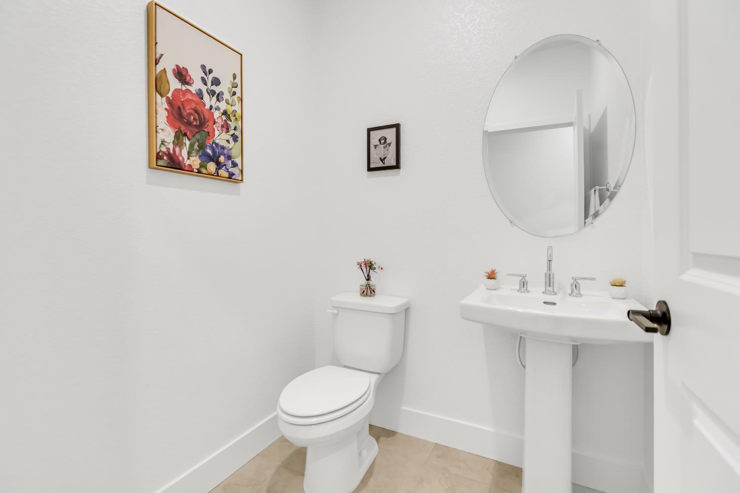 9901 JEFF HANDY Drive