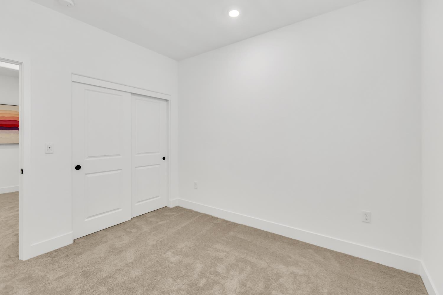 9901 JEFF HANDY Drive