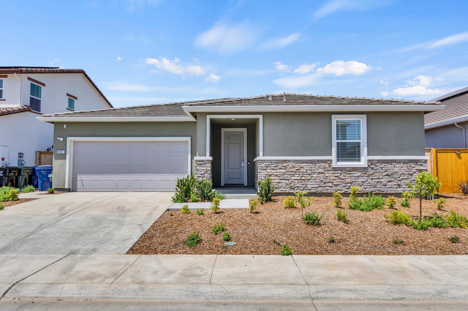 9901 JEFF HANDY Drive