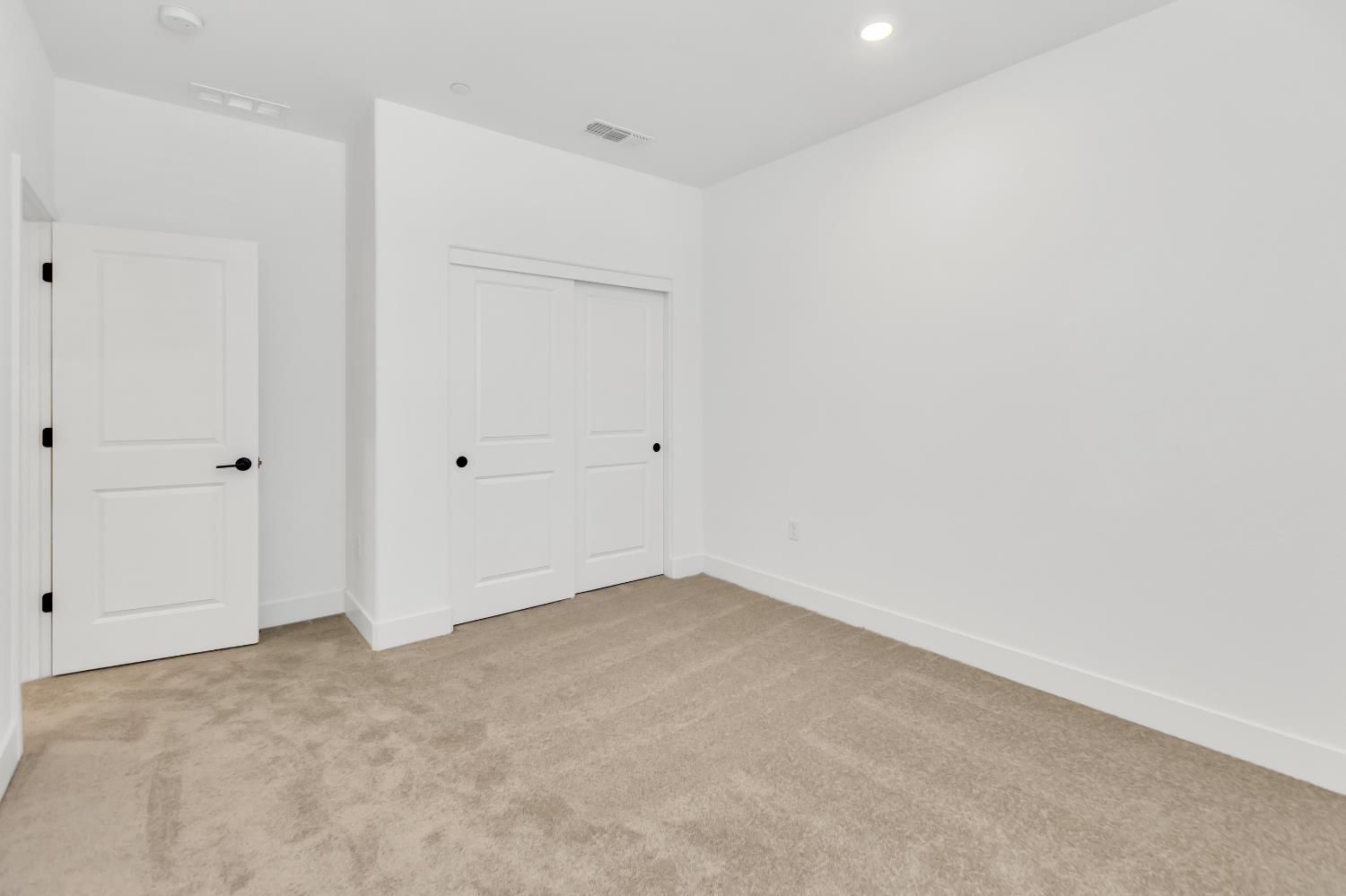 9901 JEFF HANDY Drive