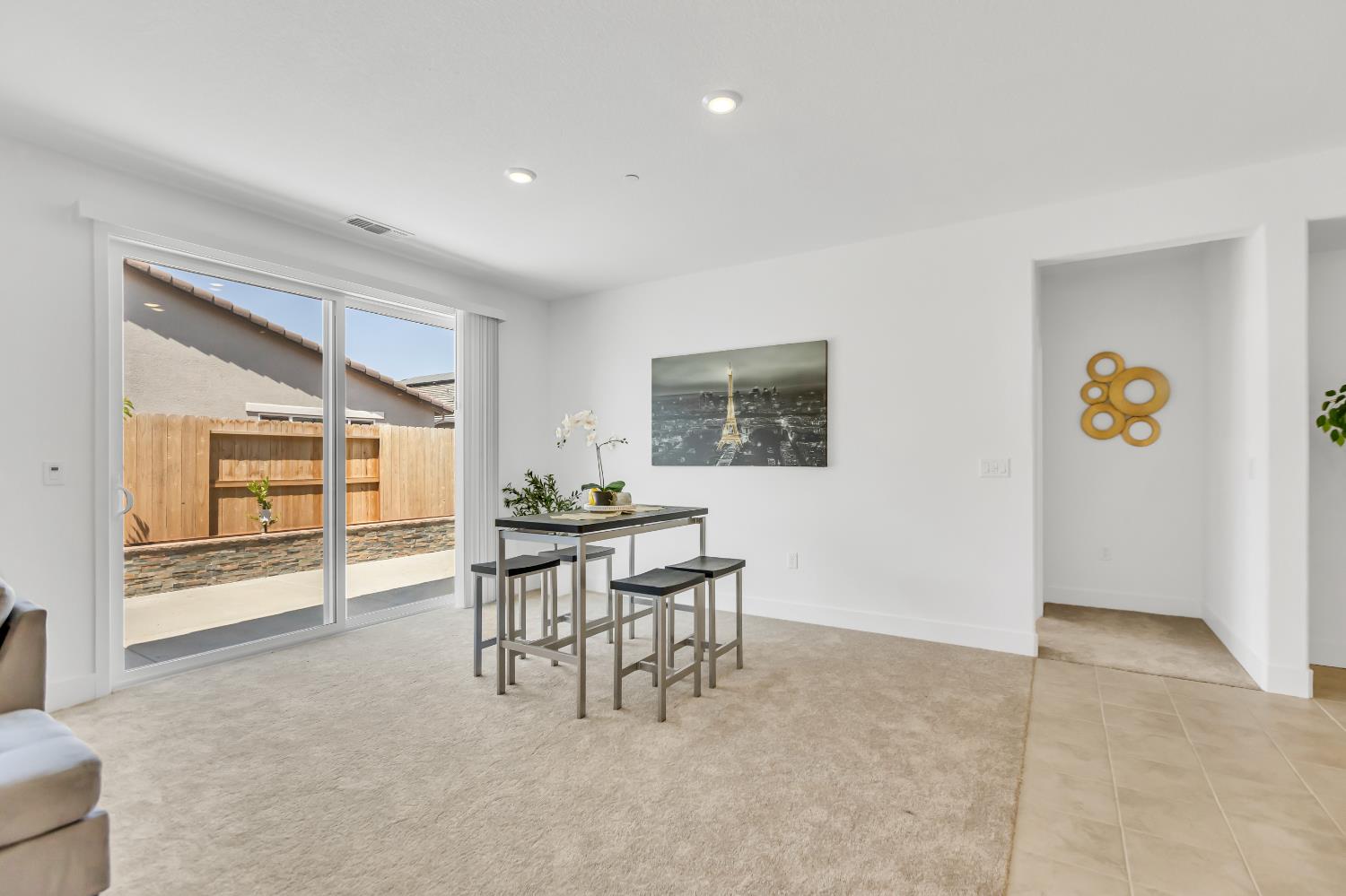 9901 JEFF HANDY Drive