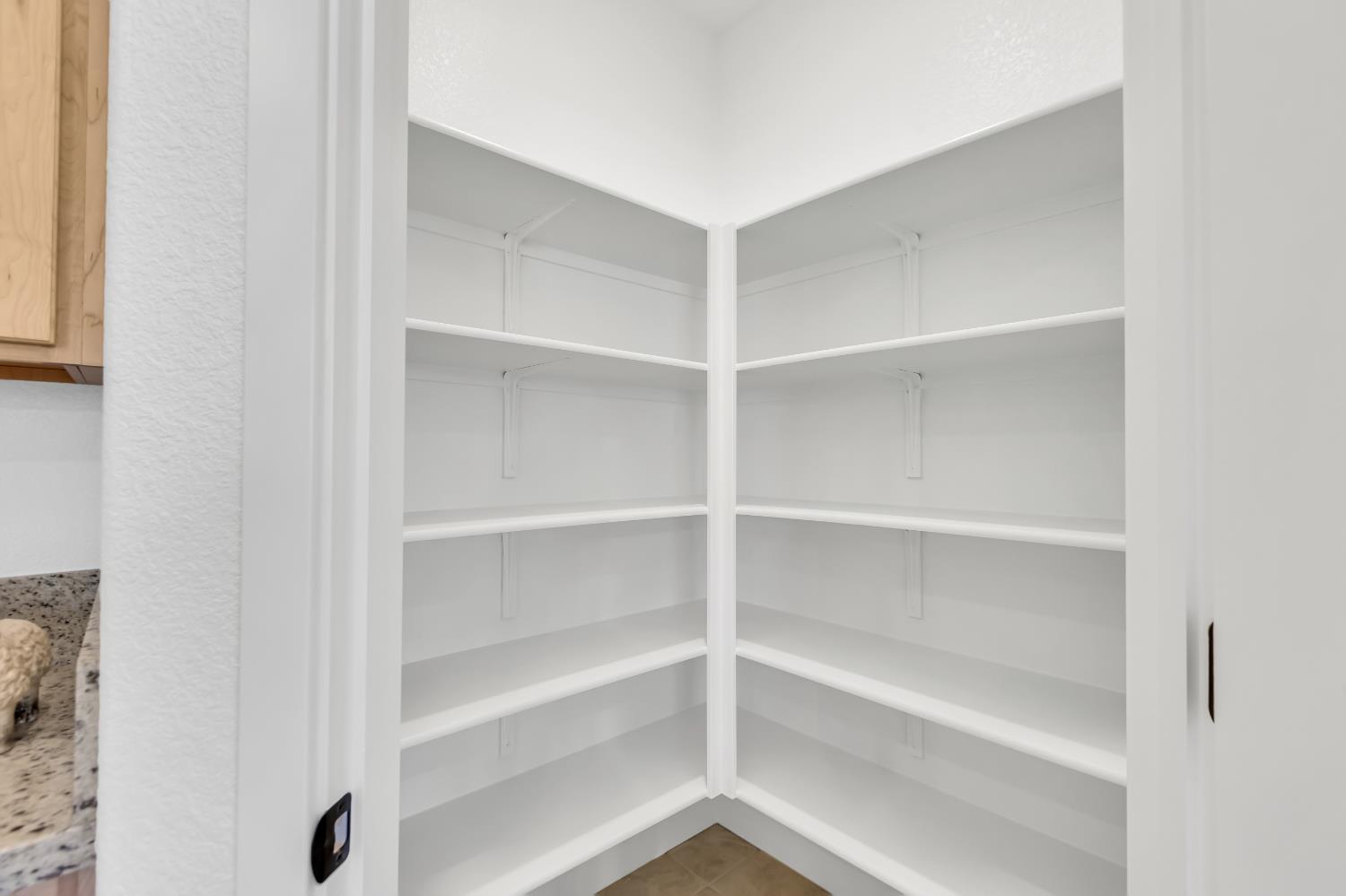 9901 JEFF HANDY Drive