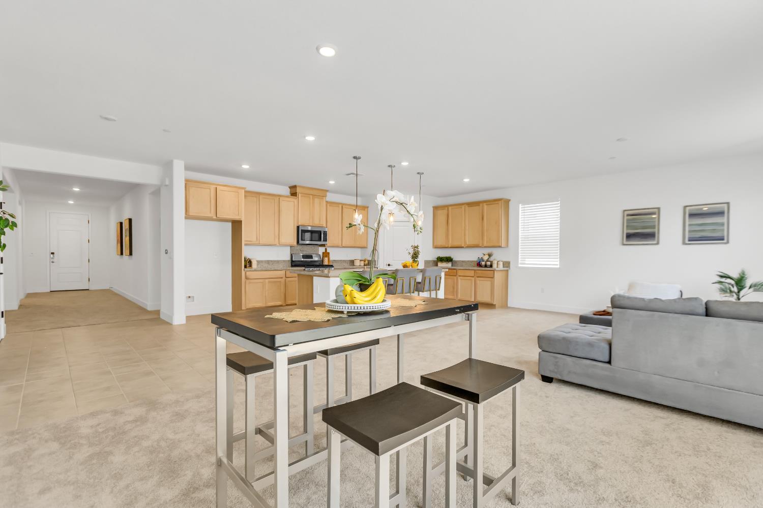 9901 JEFF HANDY Drive