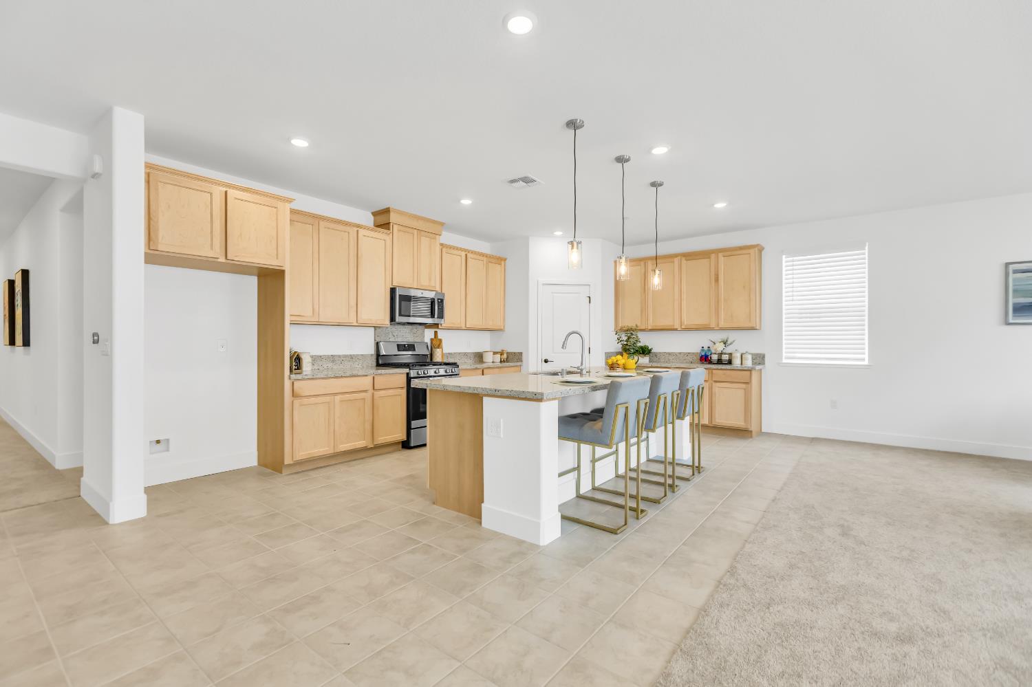 9901 JEFF HANDY Drive