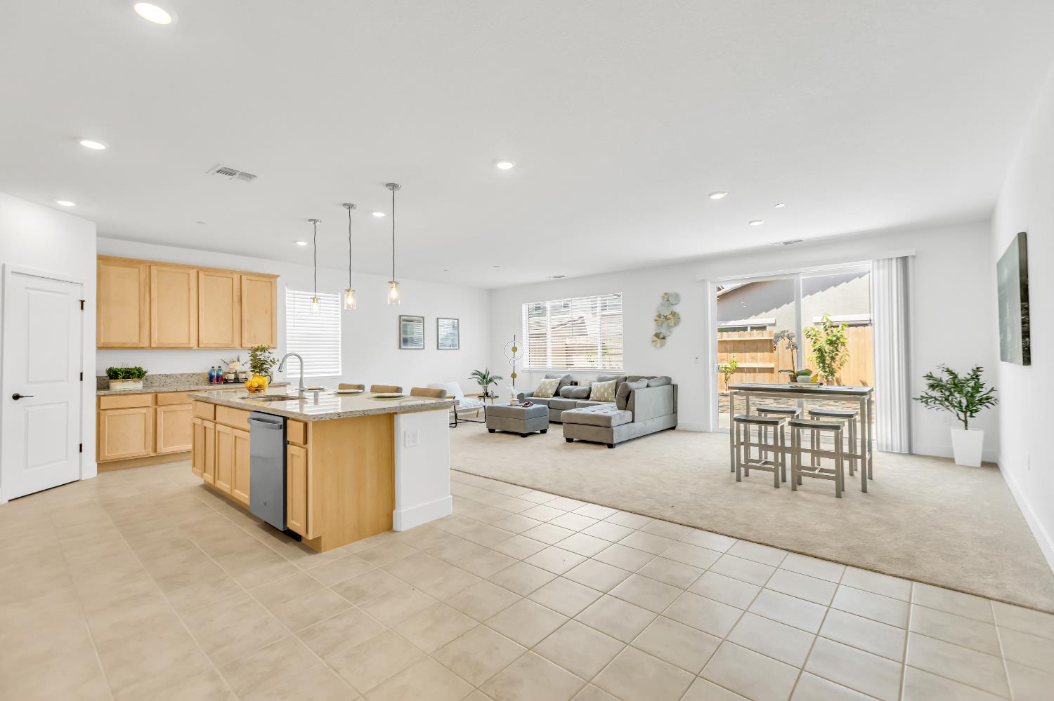 9901 JEFF HANDY Drive