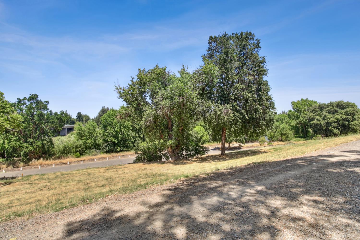 8863 Salmon Falls Drive E