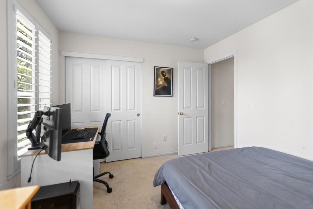 9635 FOREMAST Court